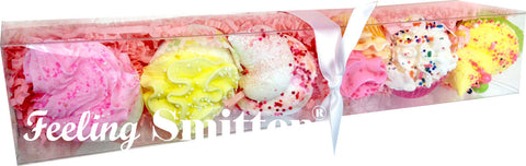 Picture of SAMPLE SET LIMITED EDITION