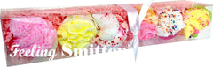 SAMPLE SET LIMITED EDITION