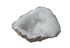 Calcite Geodes