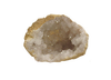 Calcite Geodes