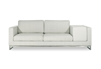 Picture of Chi Fabric Lounge