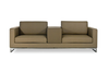 Chi Fabric Lounge
