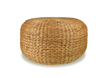 Picture of Hyacinth Stool