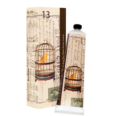 Song In D Minor No.13