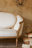 Versailles Canape Sofa