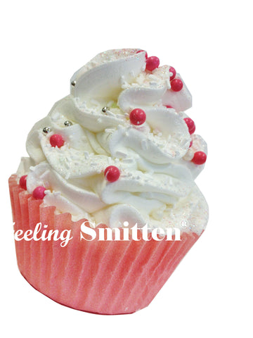 Picture of SWEET TEA