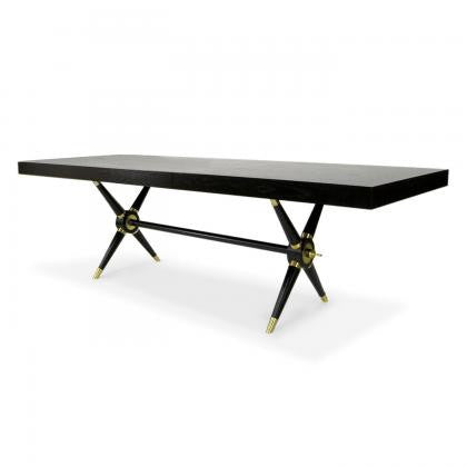 Picture of Ventana Dining Table