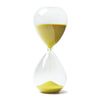 Hour Glass in Gift Box, Assorted 6 Colors